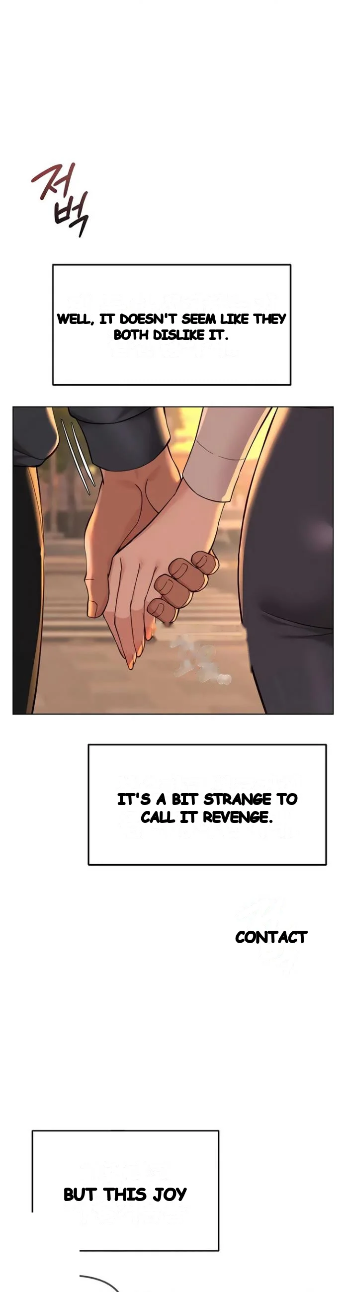 Common Sense Modifier Episode 68 - Page 3