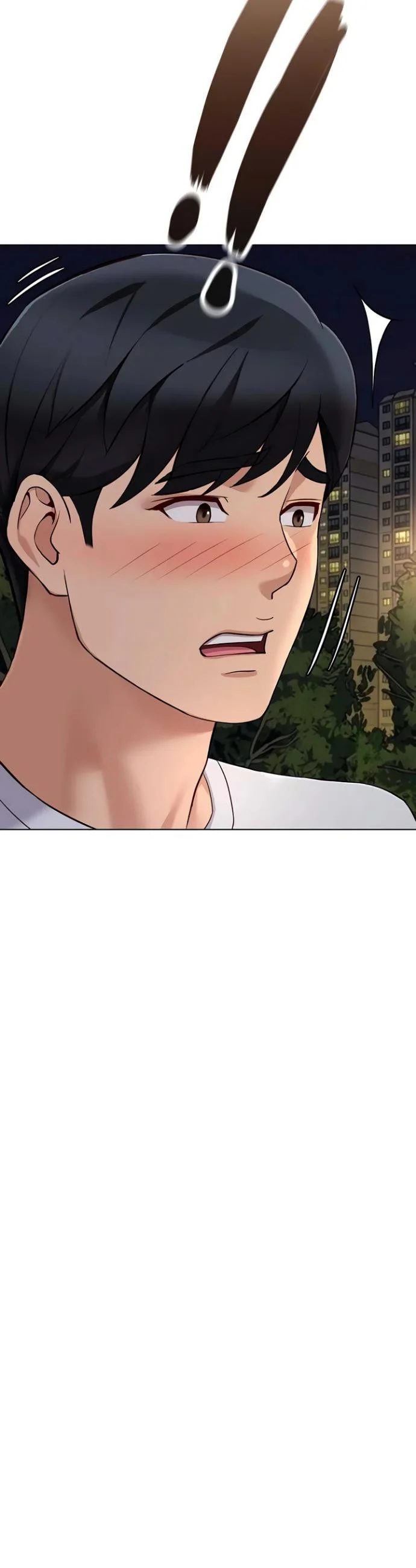 Common Sense Modifier Episode 68 - Page 33