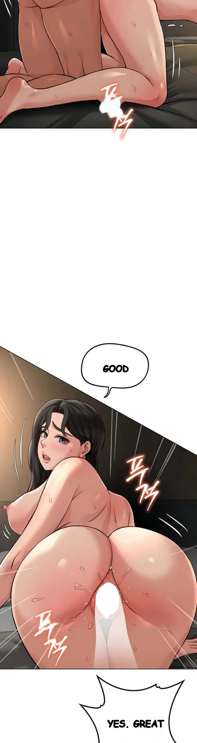 Common Sense Modifier Episode 68 - Page 44