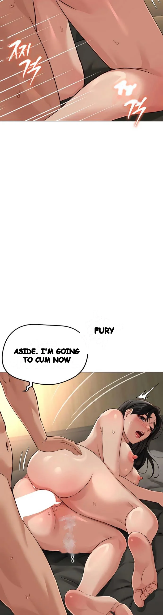 Common Sense Modifier Episode 68 - Page 47