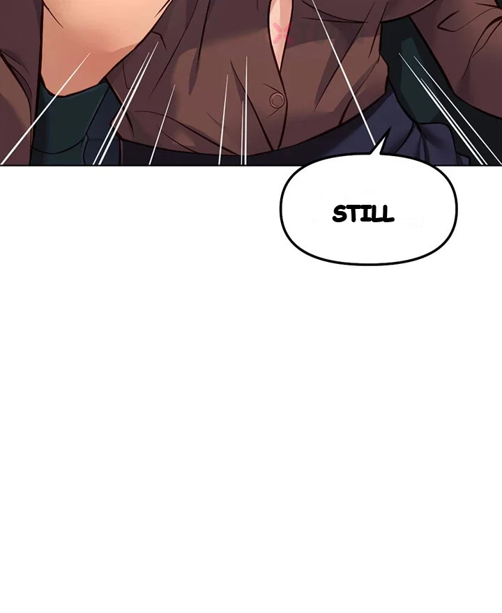 Common Sense Modifier Episode 69 - Page 33