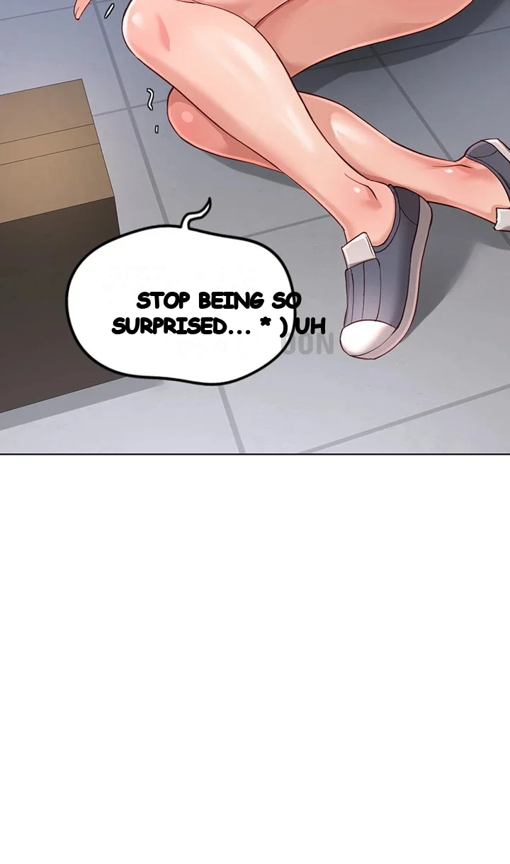 Common Sense Modifier Episode 69 - Page 52