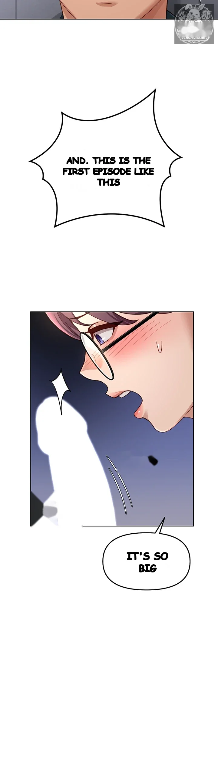 Common Sense Modifier Episode 70 - Page 16