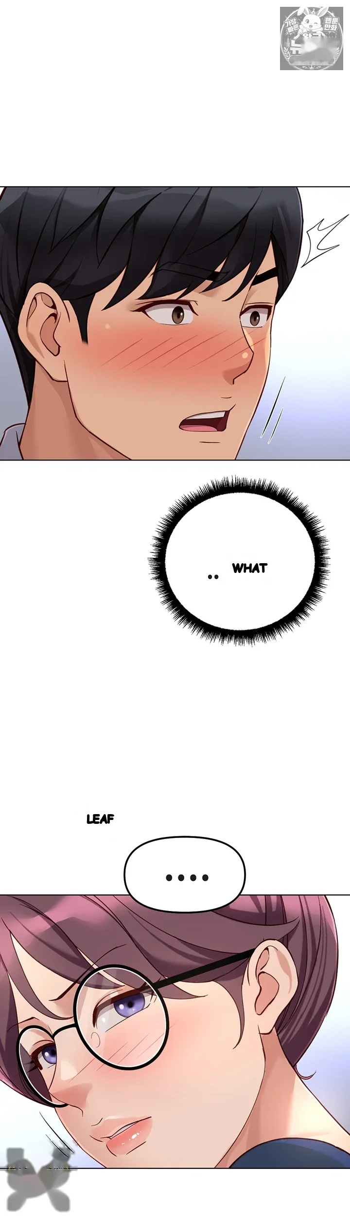 Common Sense Modifier Episode 71 - Page 35