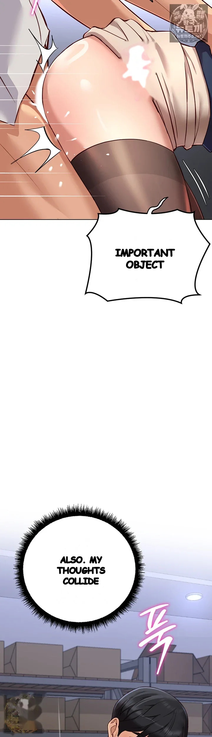 Common Sense Modifier Episode 71 - Page 49