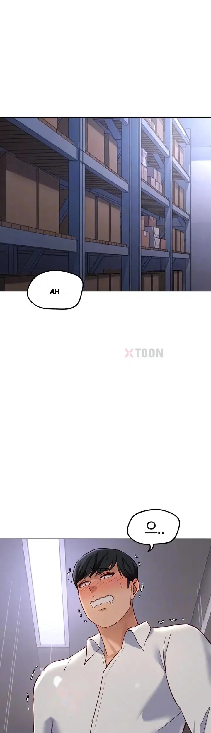 Common Sense Modifier Episode 72 - Page 10
