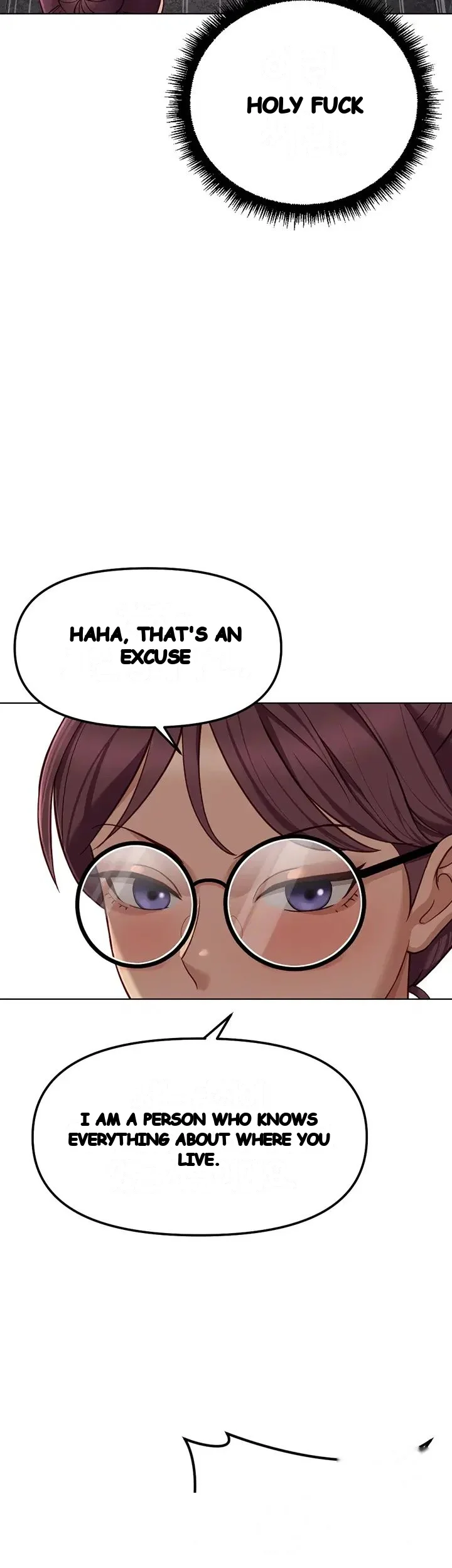 Common Sense Modifier Episode 72 - Page 37