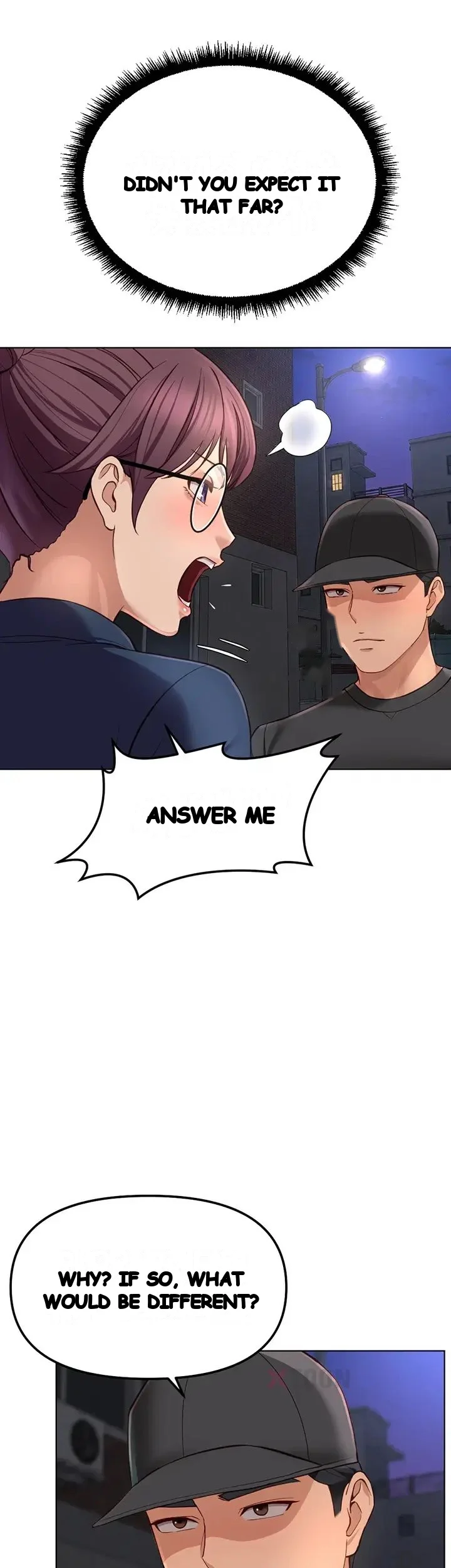 Common Sense Modifier Episode 72 - Page 52