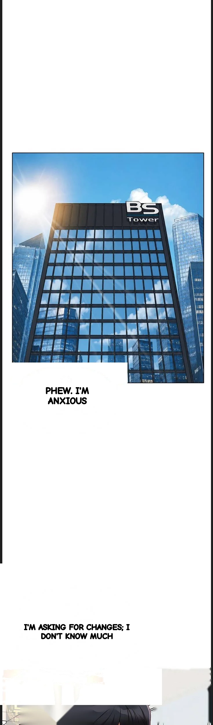 Common Sense Modifier Episode 73 - Page 23