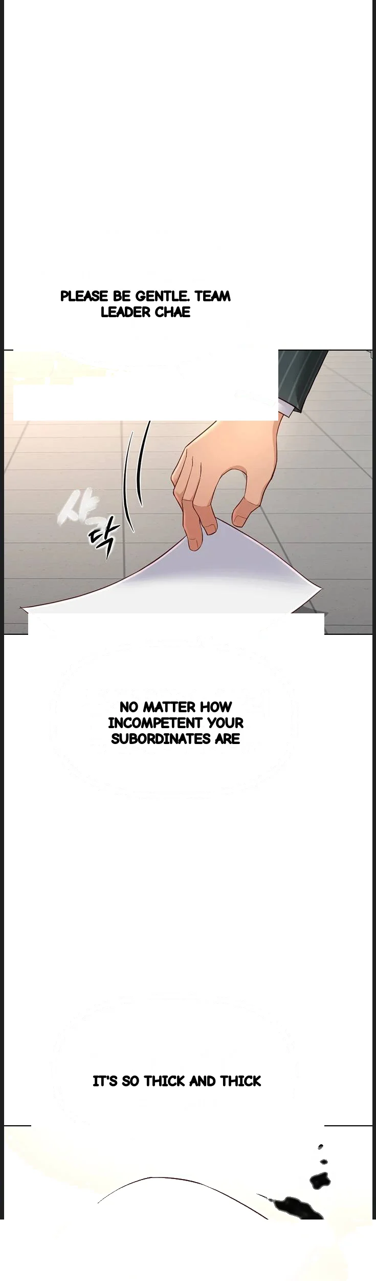 Common Sense Modifier Episode 73 - Page 31