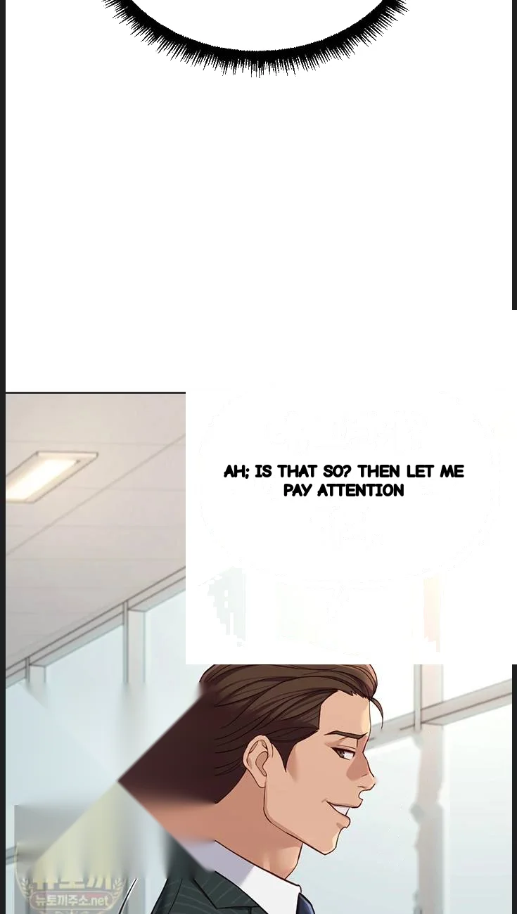 Common Sense Modifier Episode 73 - Page 37