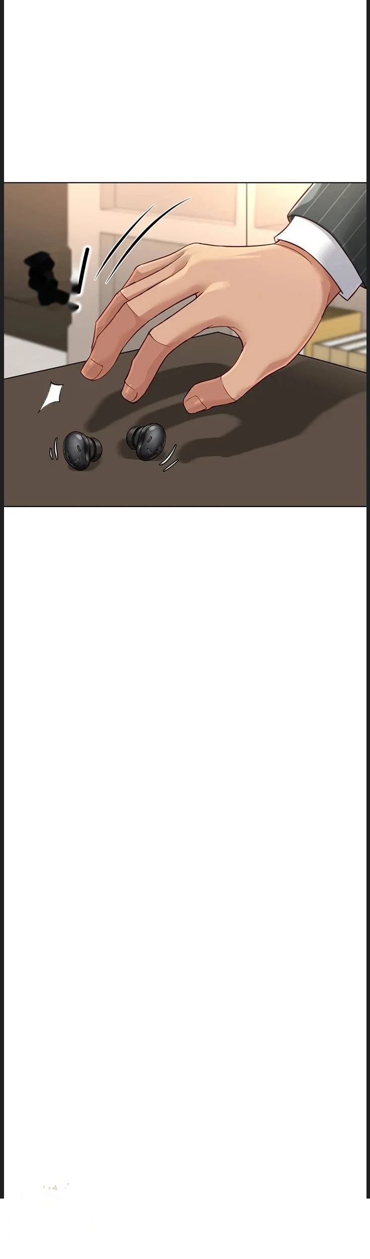 Common Sense Modifier Episode 73 - Page 46