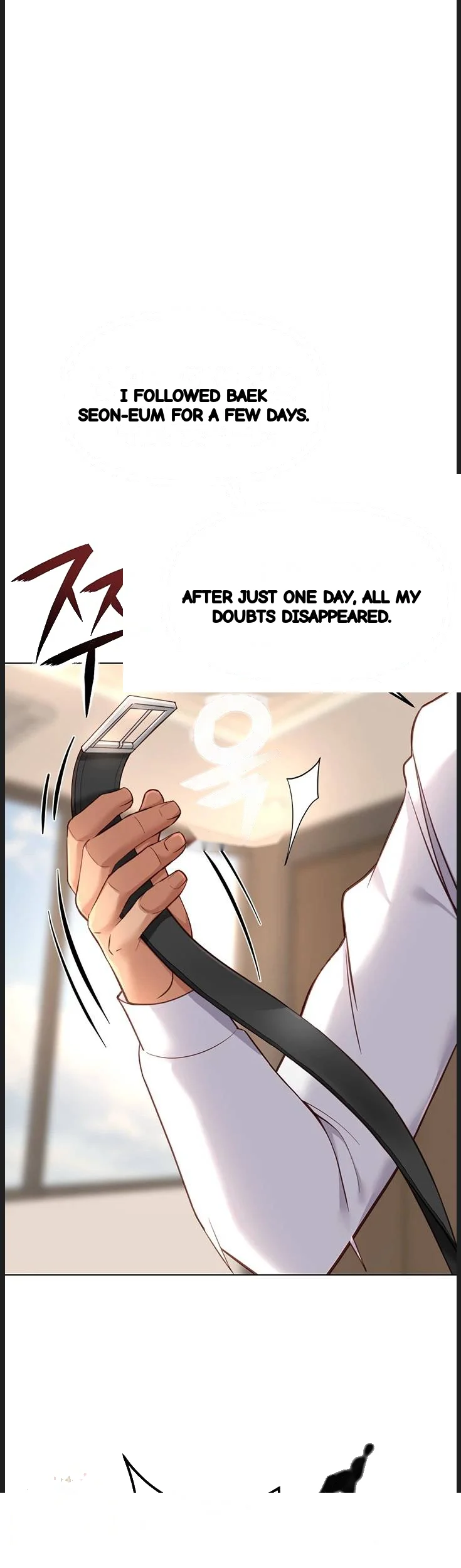 Common Sense Modifier Episode 73 - Page 52