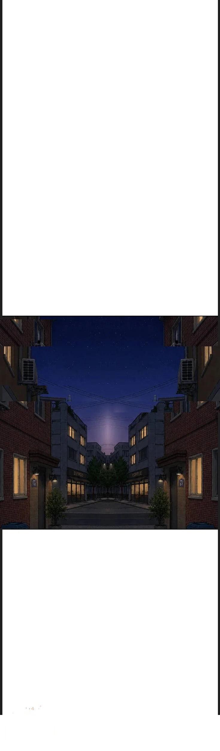 Common Sense Modifier Episode 73 - Page 8