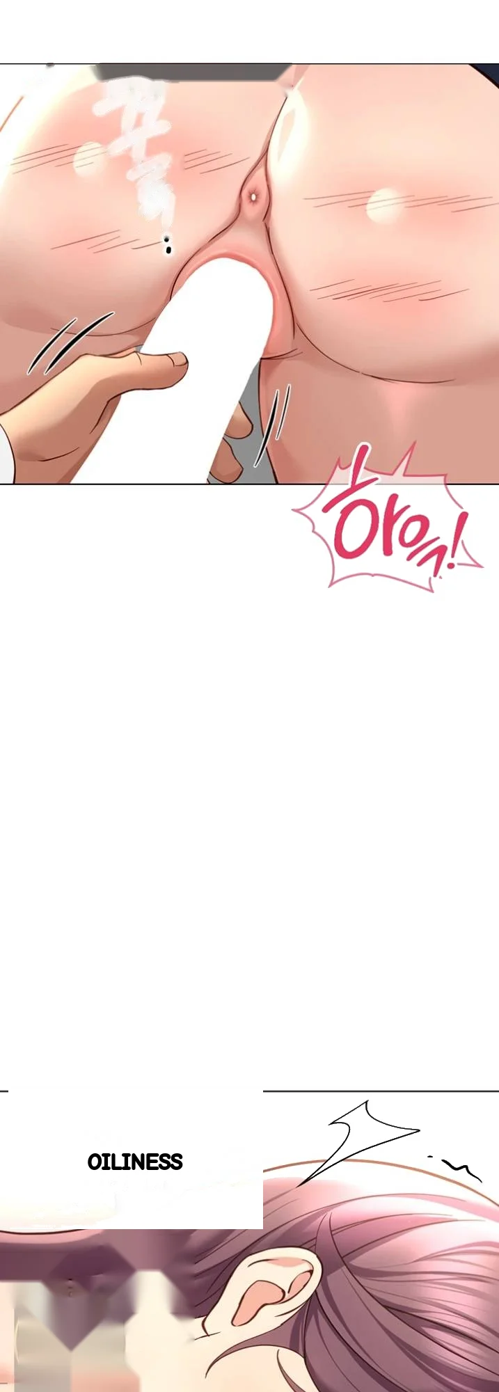 Common Sense Modifier Episode 74 - Page 13