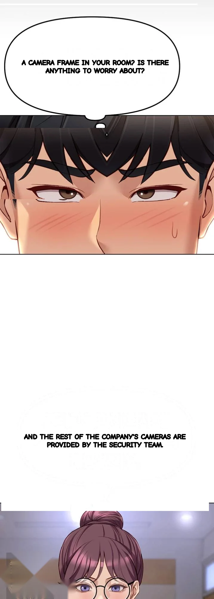 Common Sense Modifier Episode 74 - Page 35