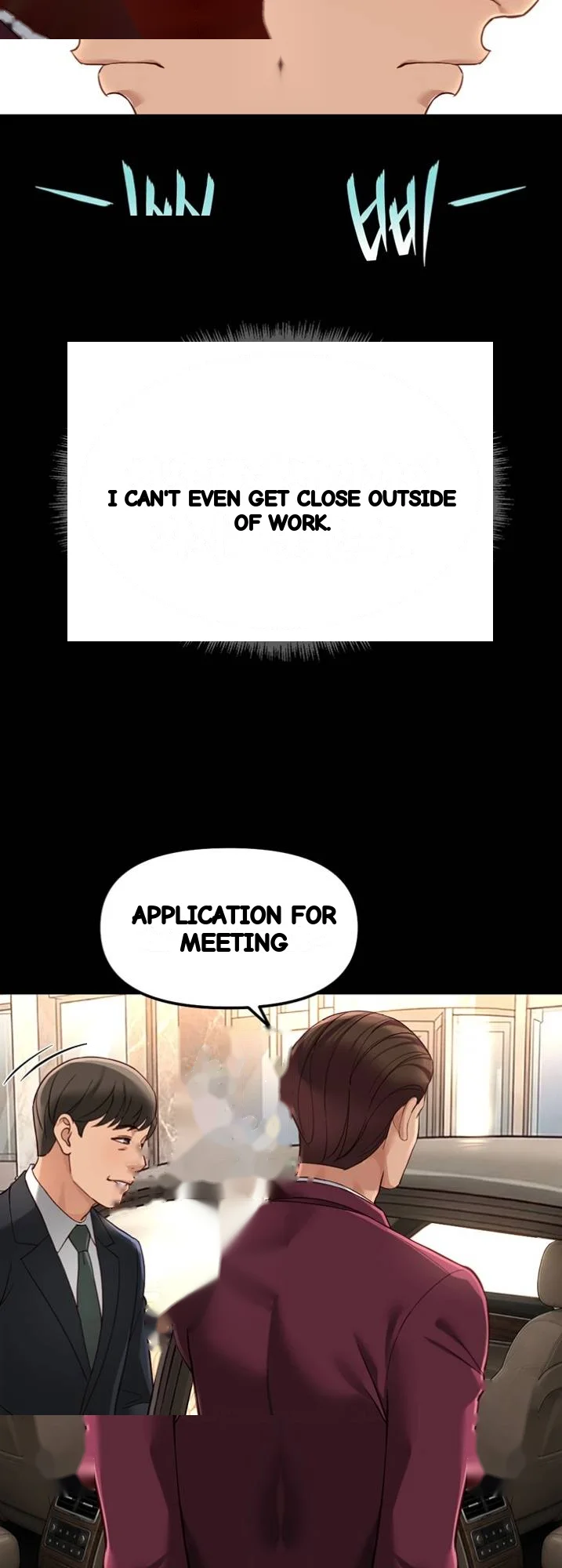Common Sense Modifier Episode 74 - Page 41