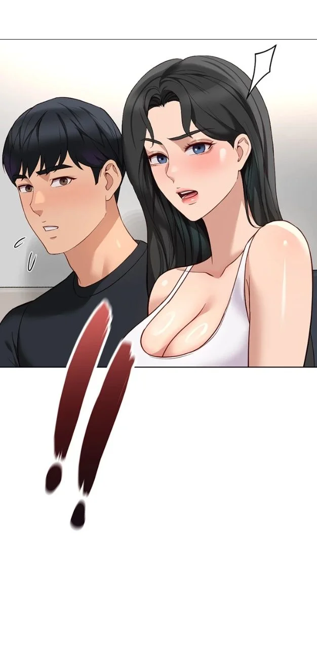 Common Sense Modifier Episode 76 - Page 25