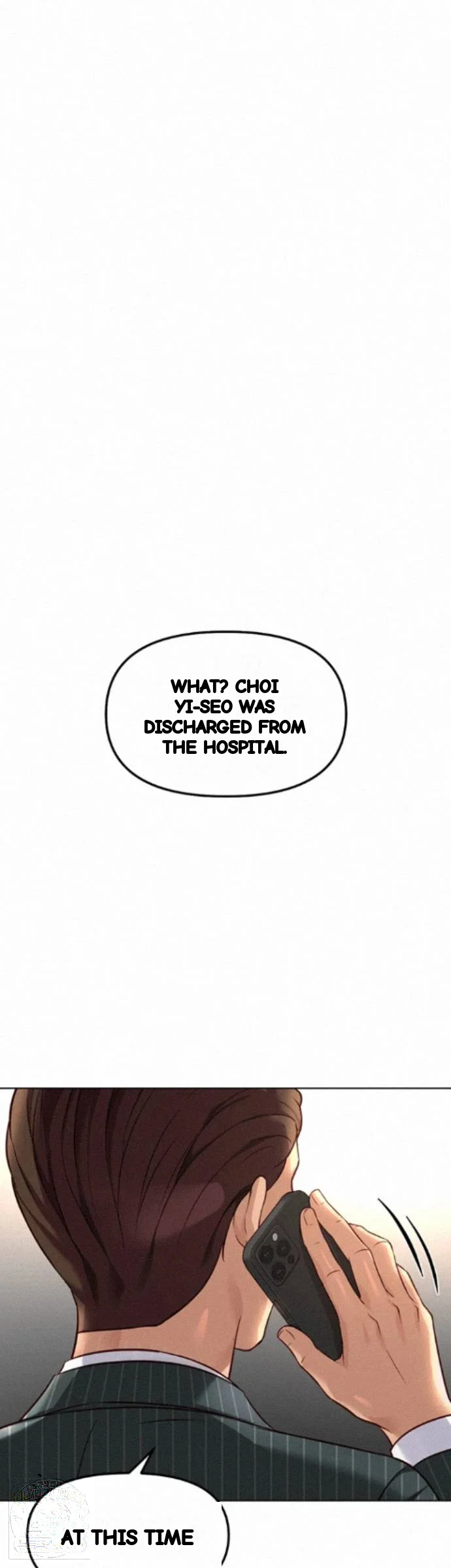 Common Sense Modifier Episode 77 - Page 28