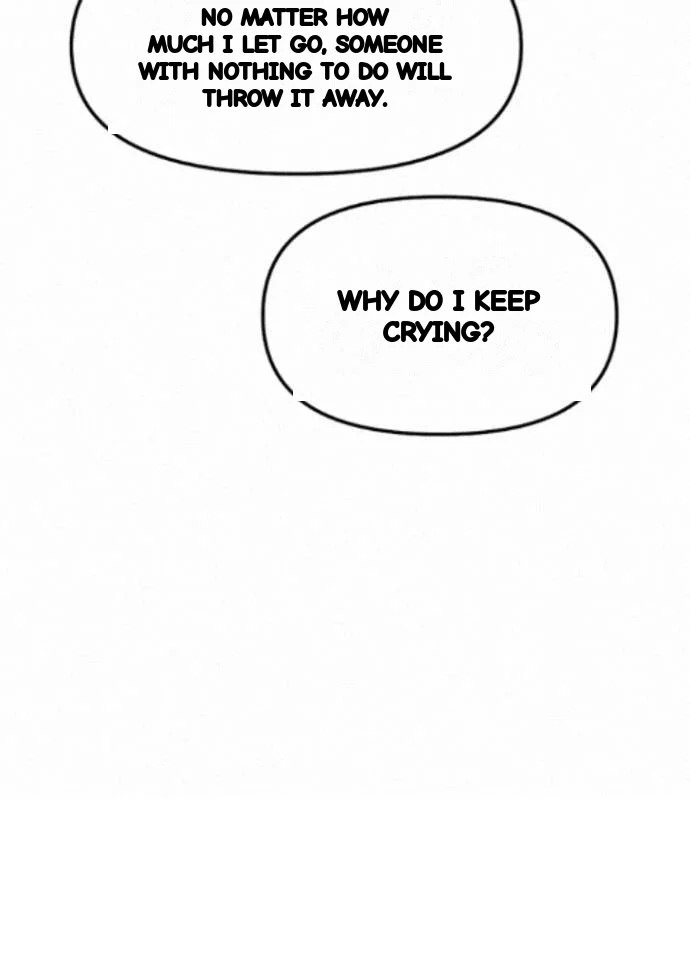 Common Sense Modifier Episode 77 - Page 31