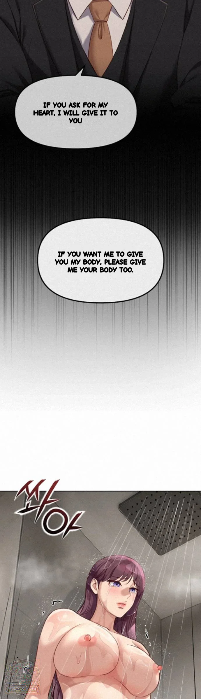Common Sense Modifier Episode 77 - Page 42