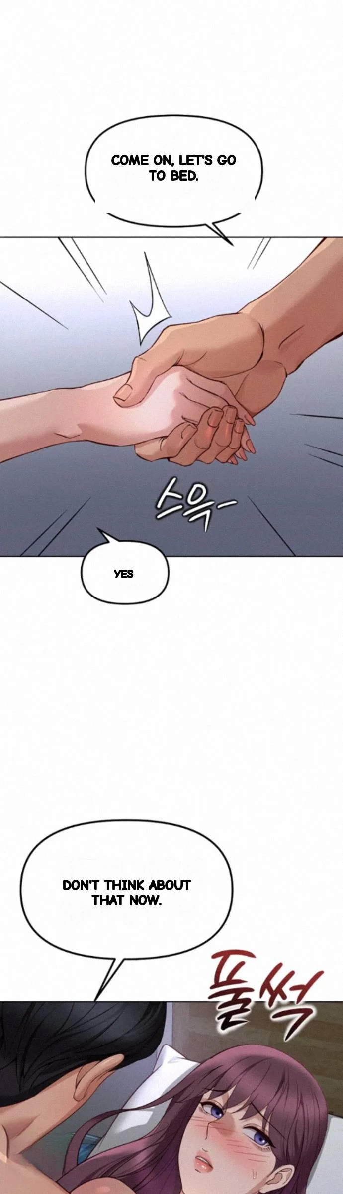 Common Sense Modifier Episode 78 - Page 24