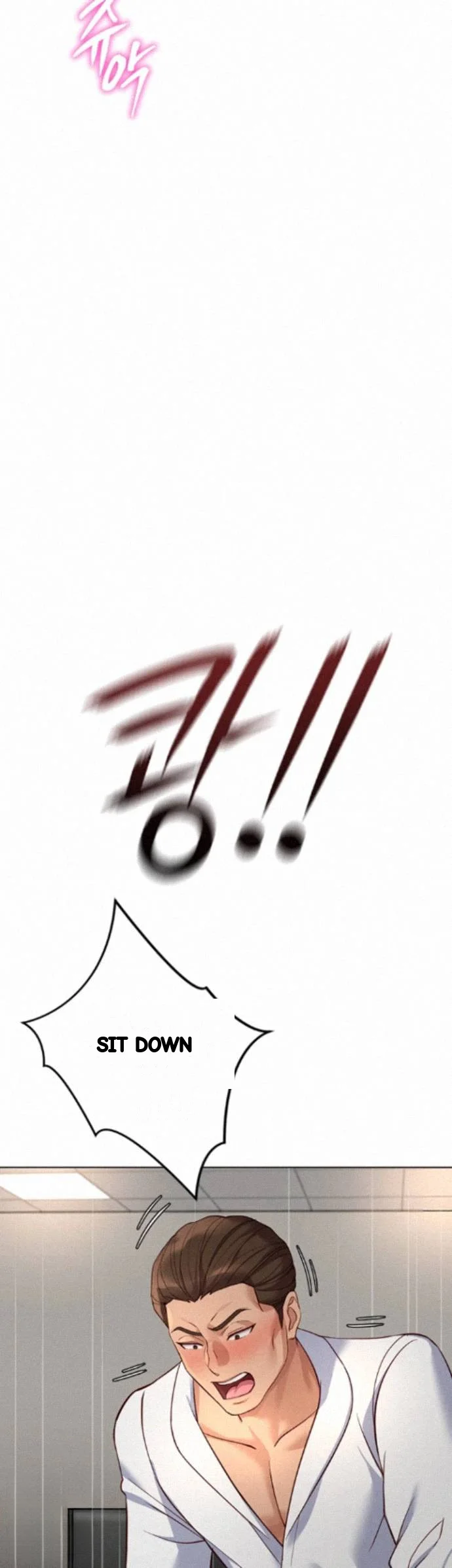 Common Sense Modifier Episode 78 - Page 40