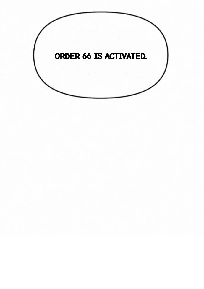 Common Sense Modifier Episode 78 - Page 46