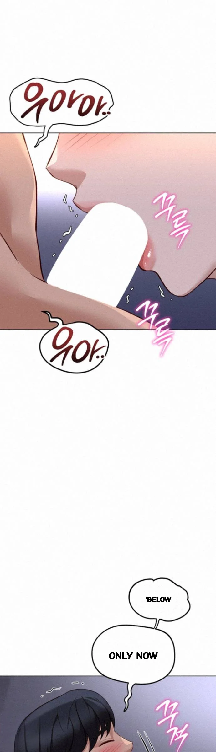 Common Sense Modifier Episode 78 - Page 48