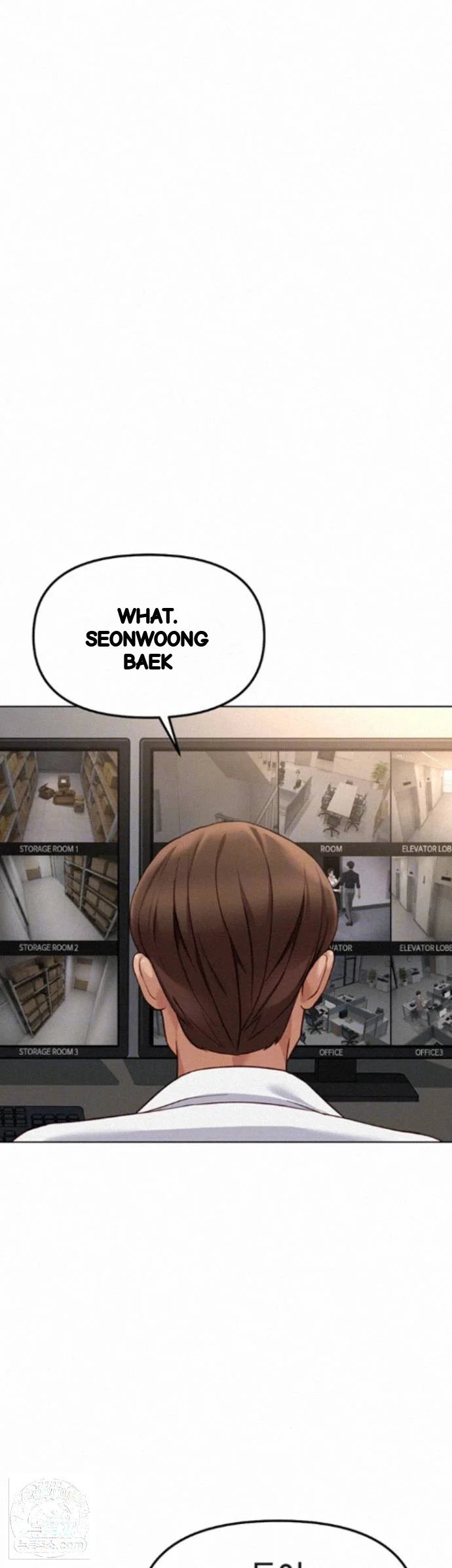 Common Sense Modifier Episode 78 - Page 9