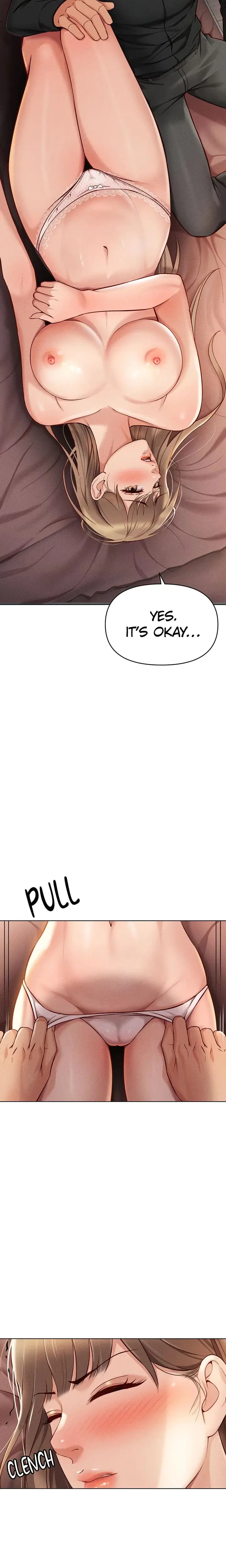 Common Sense Modifier Episode 8 - Page 14