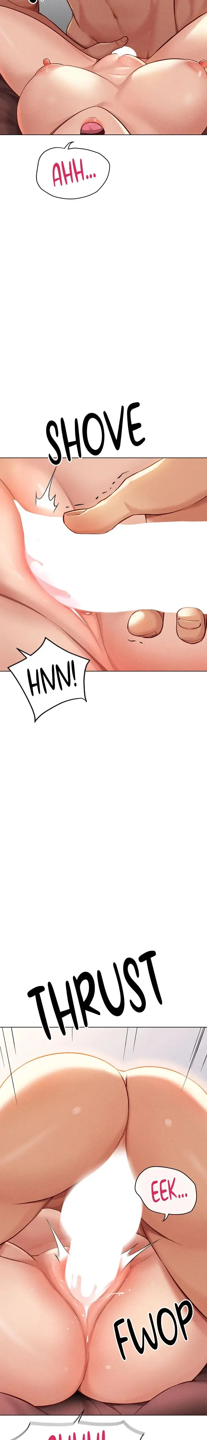 Common Sense Modifier Episode 8 - Page 29