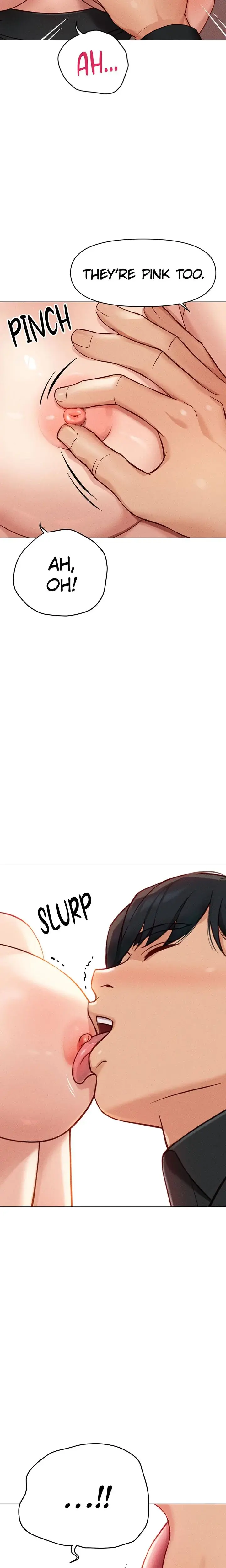 Common Sense Modifier Episode 8 - Page 9