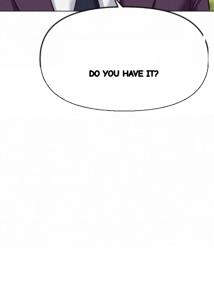 Common Sense Modifier Episode 80 - Page 18