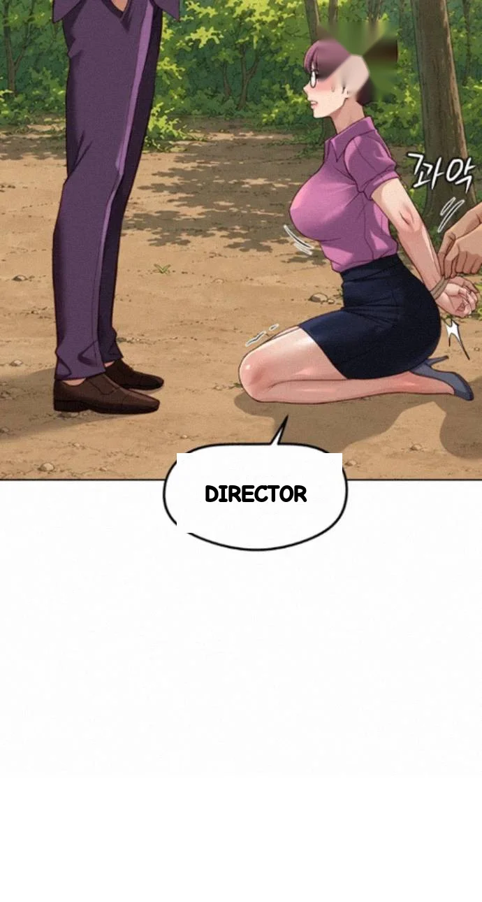 Common Sense Modifier Episode 80 - Page 26