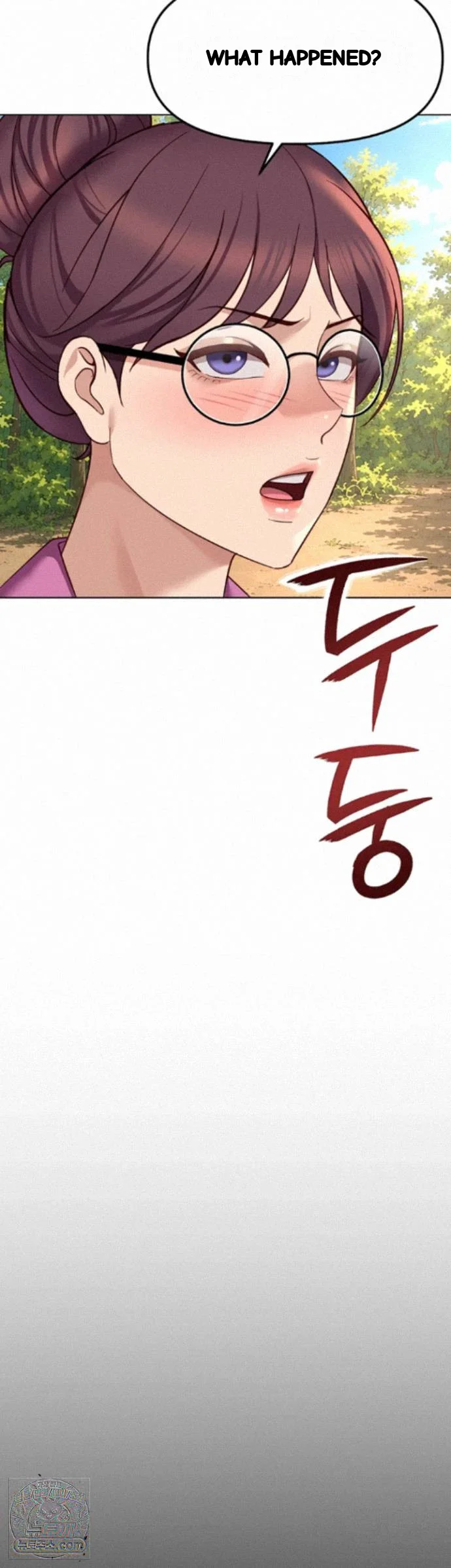 Common Sense Modifier Episode 80 - Page 45