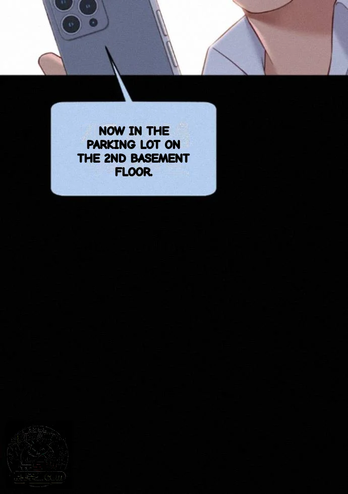 Common Sense Modifier Episode 80 - Page 52