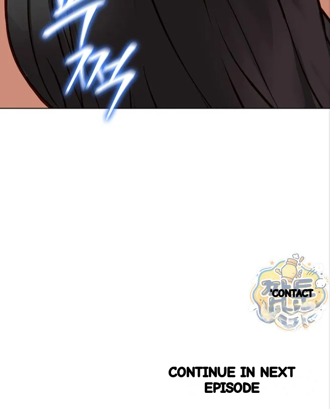 Common Sense Modifier Episode 81 - Page 47