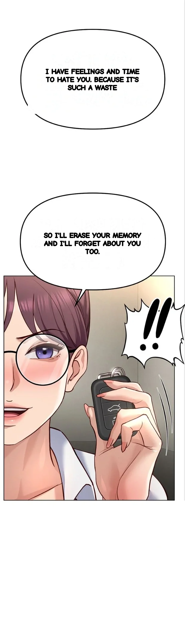 Common Sense Modifier Episode 82 - Page 16