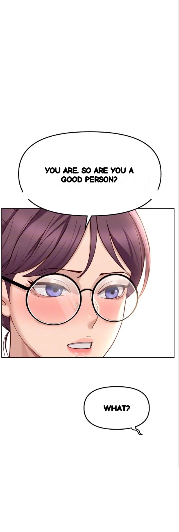 Common Sense Modifier Episode 82 - Page 8