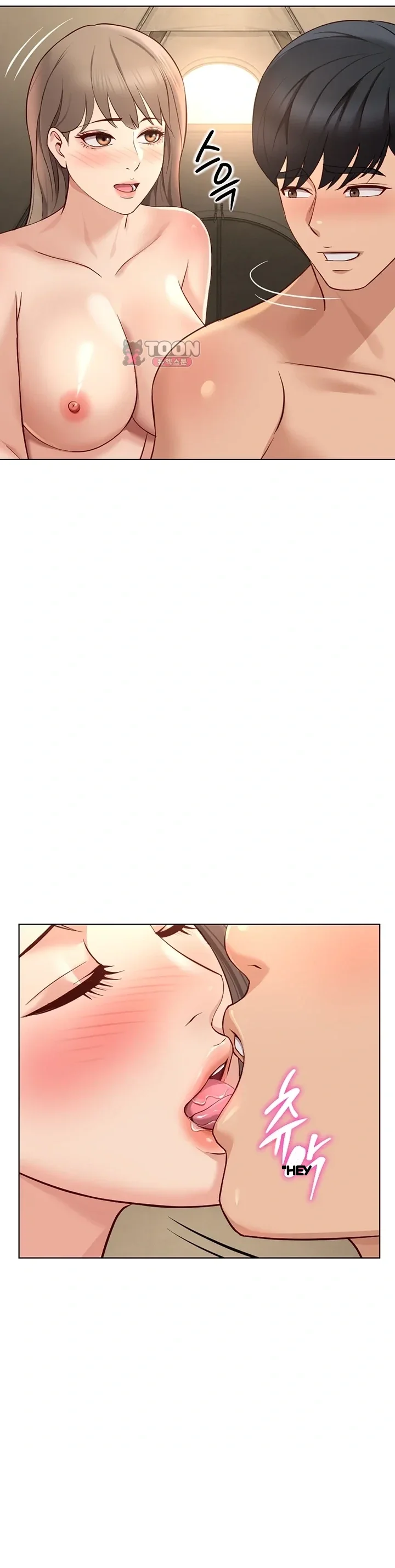 Common Sense Modifier Episode 84 - Page 12