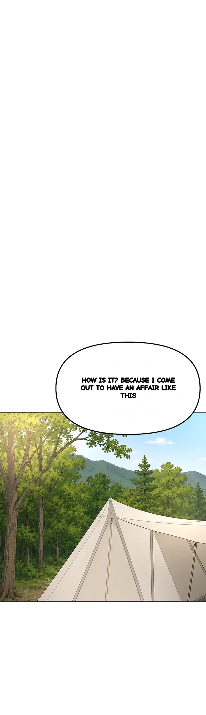 Common Sense Modifier Episode 84 - Page 25