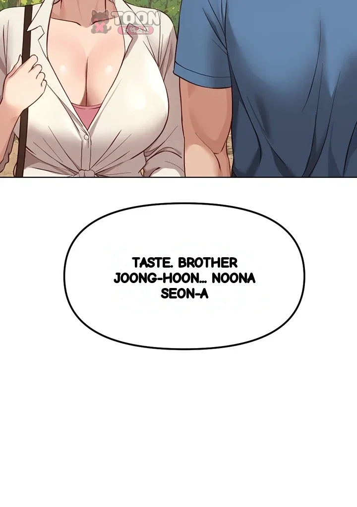 Common Sense Modifier Episode 84 - Page 36