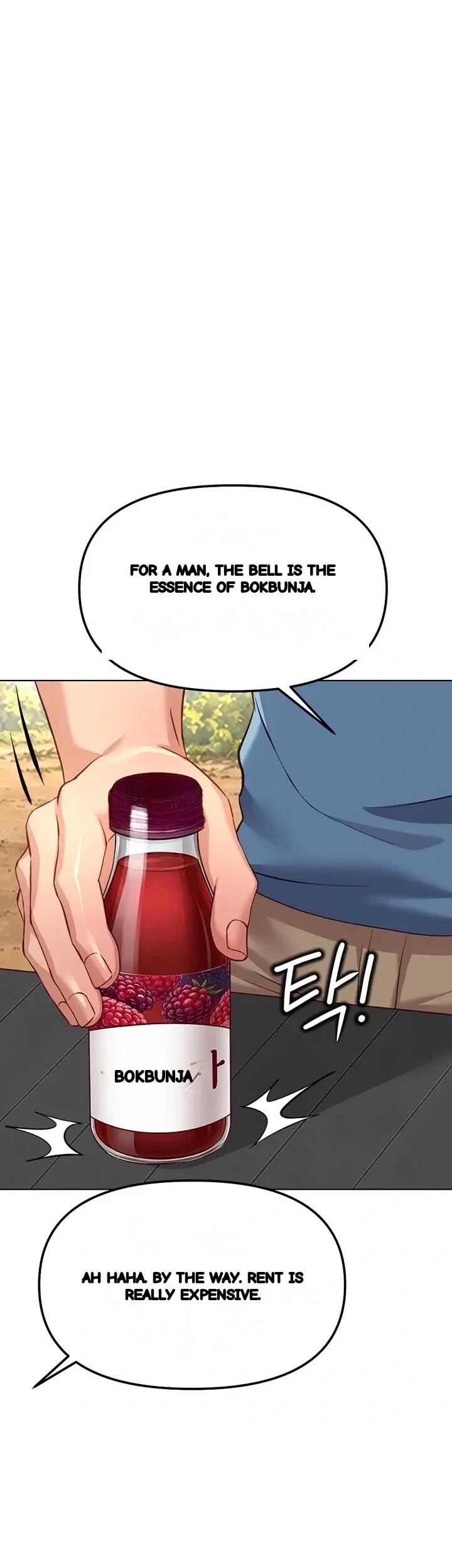 Common Sense Modifier Episode 84 - Page 41