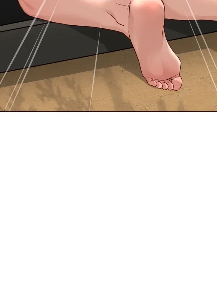 Common Sense Modifier Episode 84 - Page 45