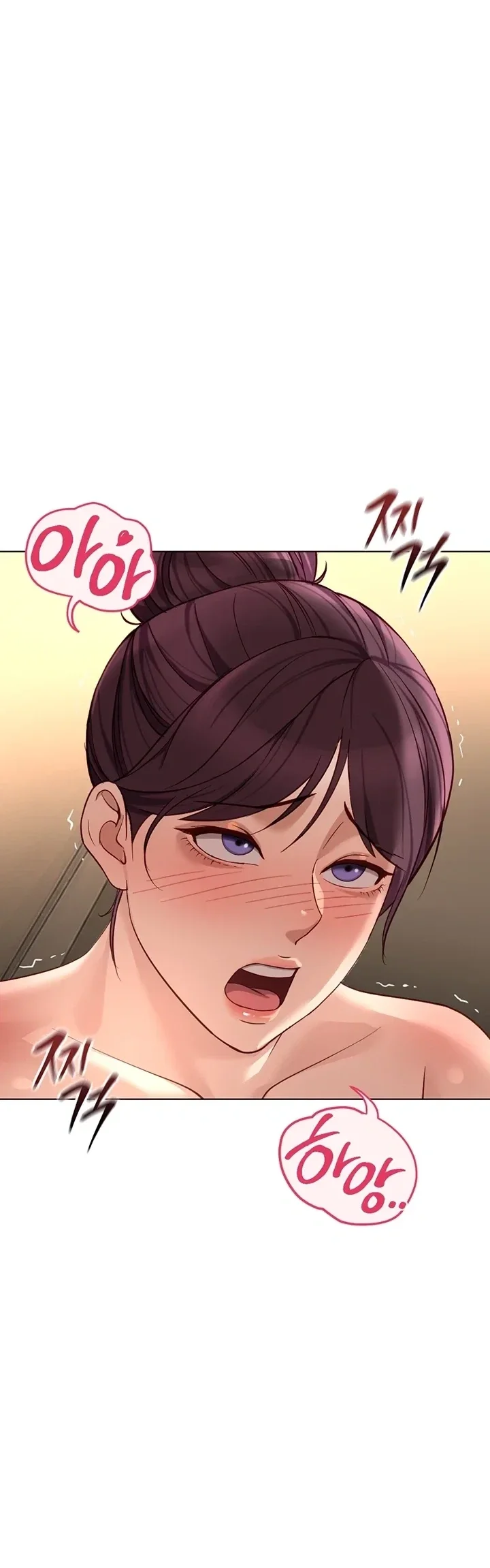 Common Sense Modifier Episode 84 - Page 5