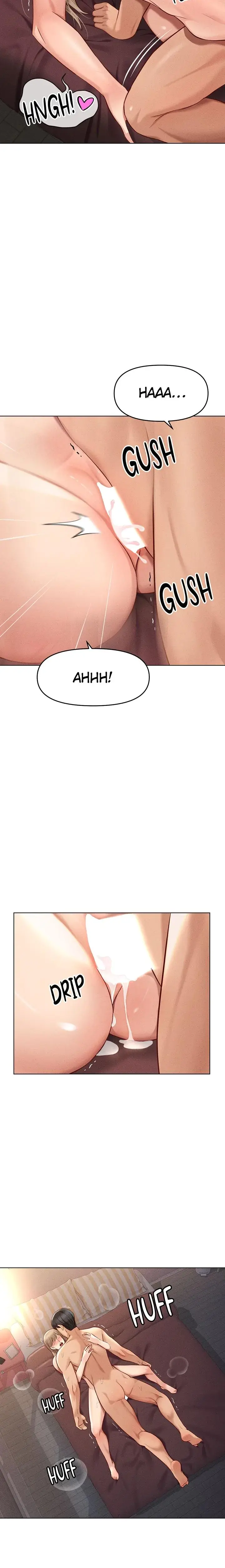 Common Sense Modifier Episode 9 - Page 17