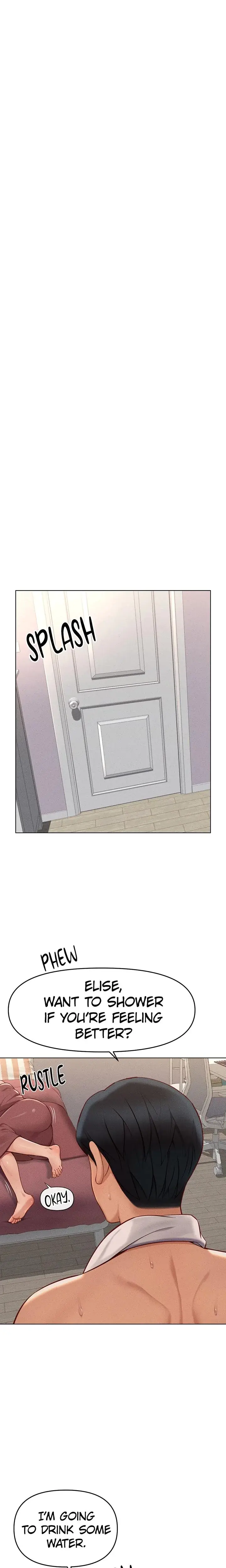 Common Sense Modifier Episode 9 - Page 18