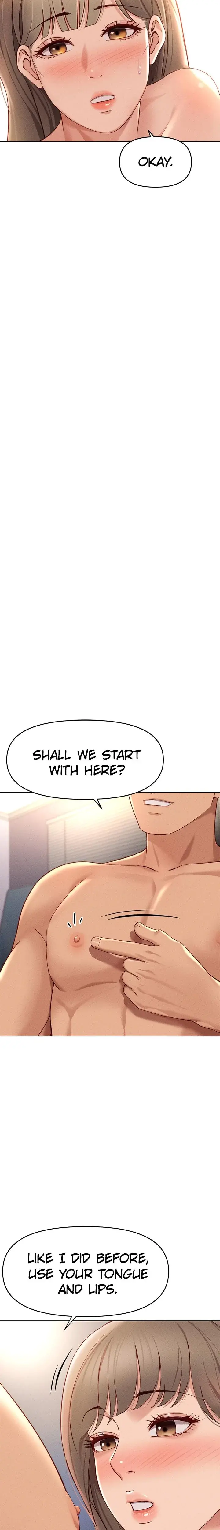 Common Sense Modifier Episode 9 - Page 24