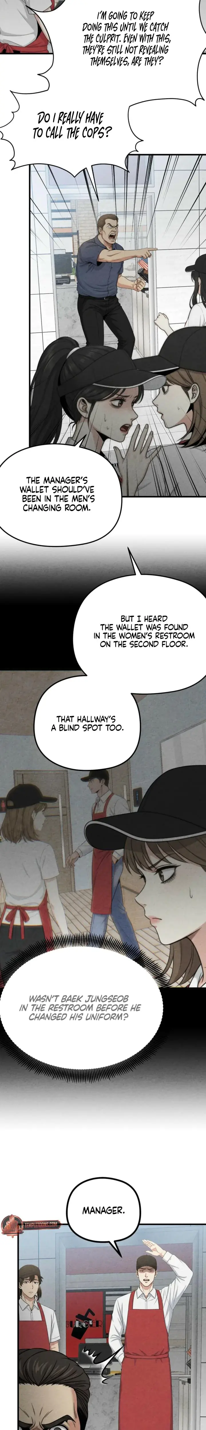 Compensansation Episode 10 - Page 13